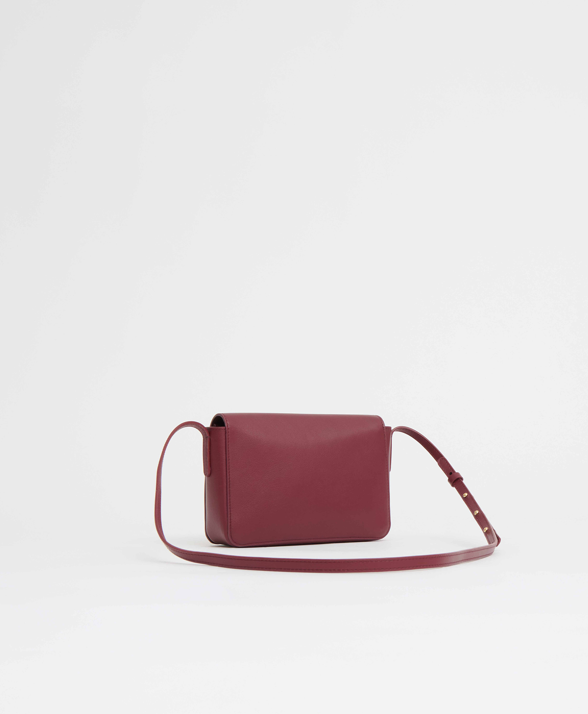 CLIO BAG - 2