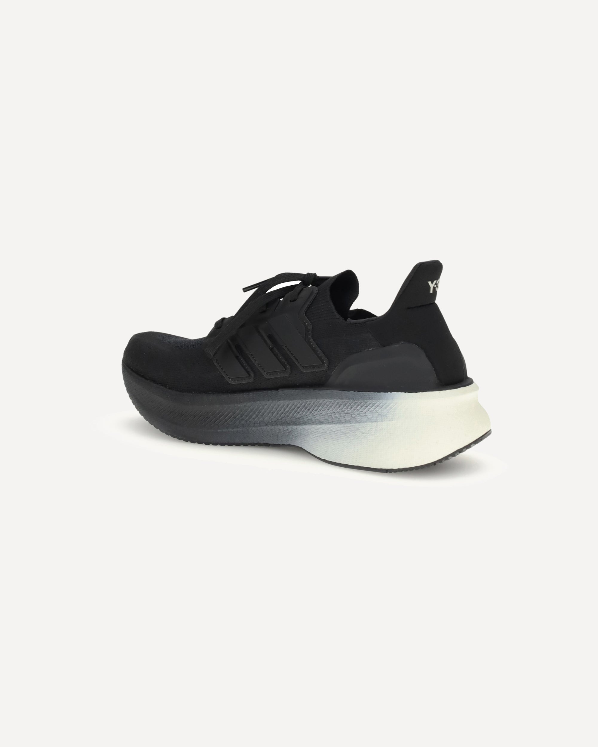 Ultraboost 5 Sneakers - 3
