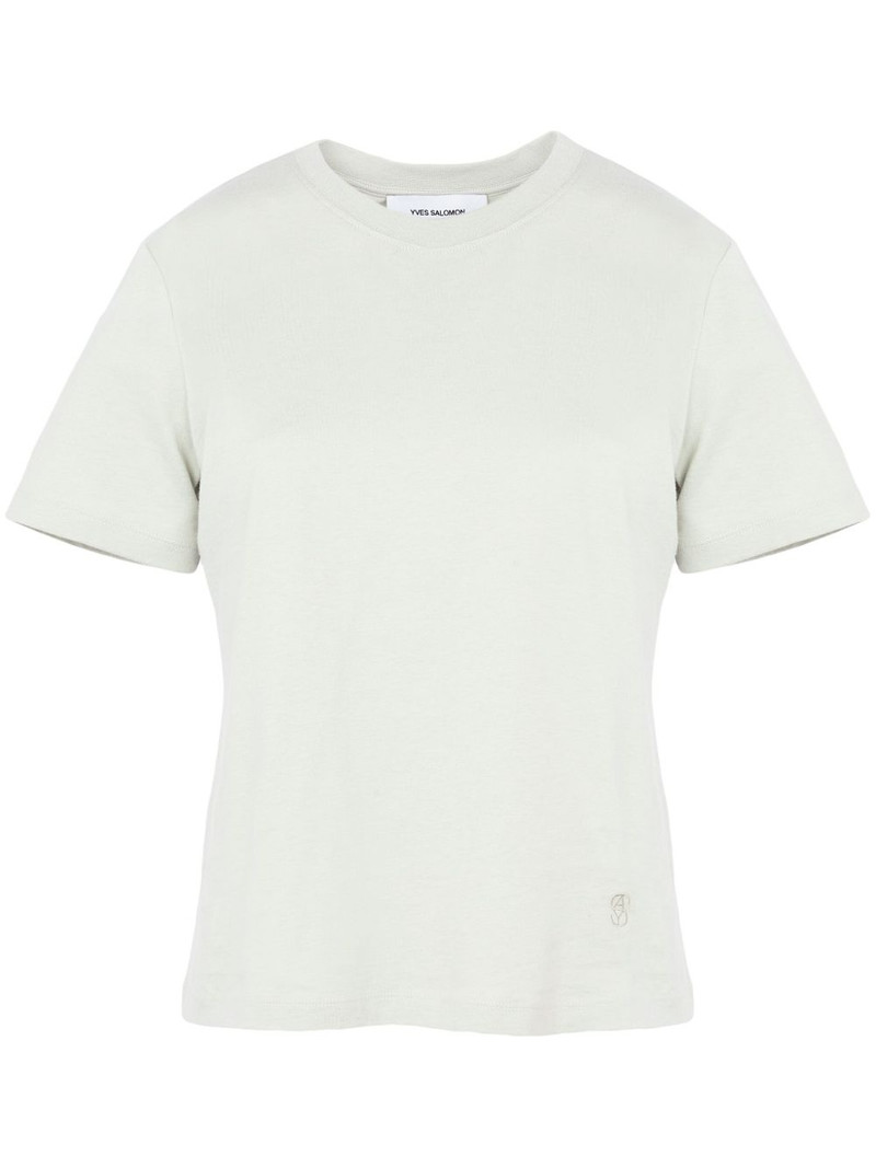 jersey T-shirt 1