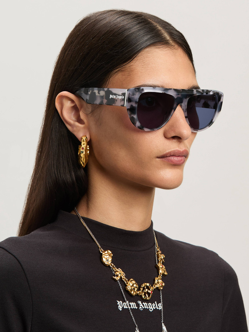 JOSHUA SUNGLASSES 3