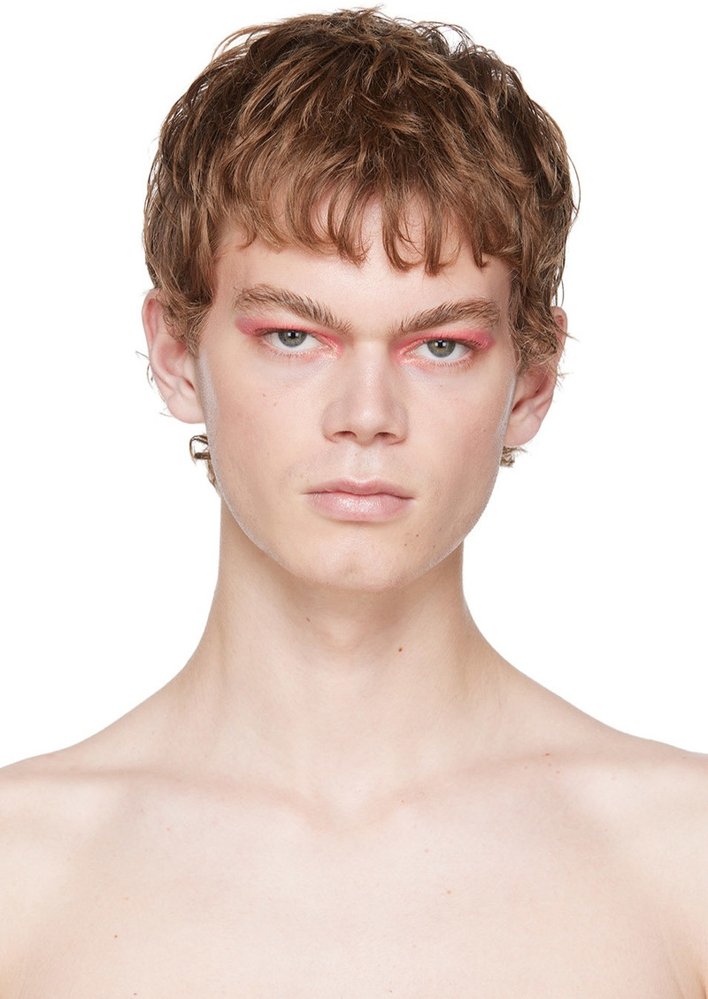 BYREDO Colour Stick - Frosting outlook