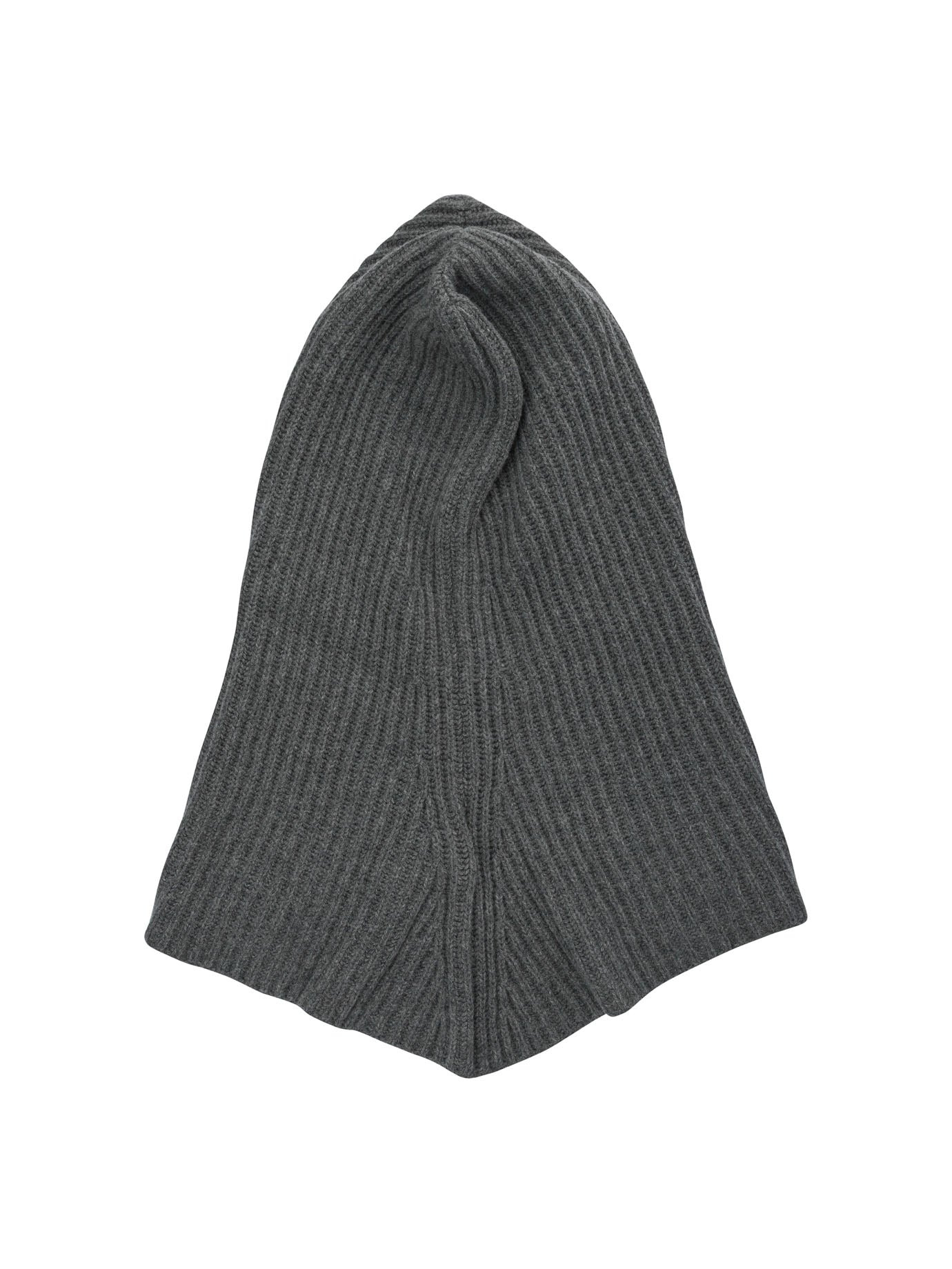 Pinko Hats - 3