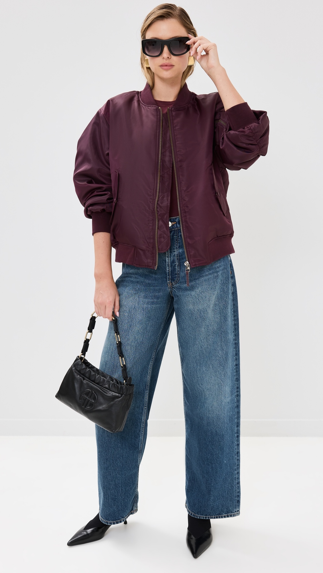 Manon Jeans - 4