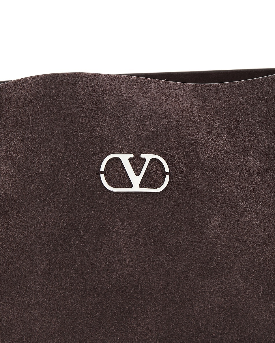 Nellcote Tote Bag - 6