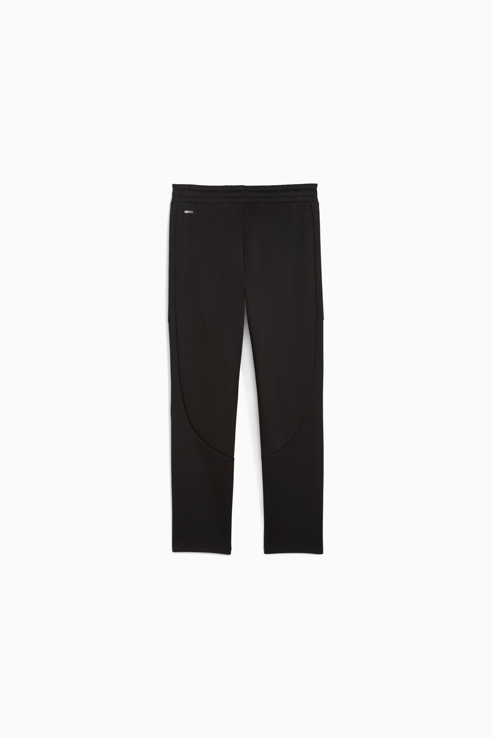 Evostripe Sweatpants Women - 2