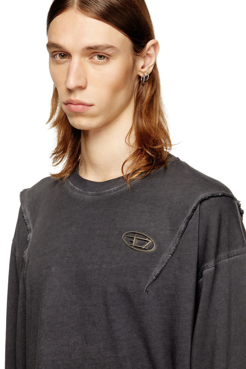 T-THUG-T-SHIRT 4
