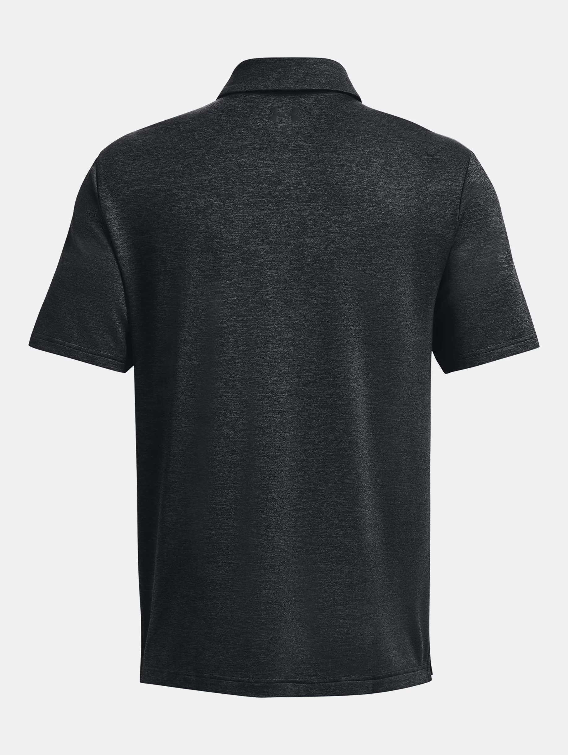 Men's UA Playoff 3.0 Polo - 3