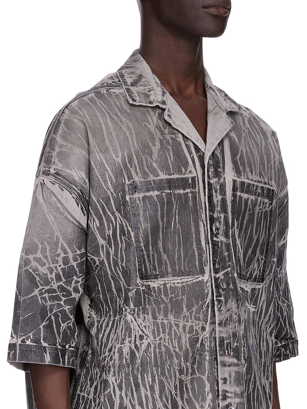 SHIRT - 4