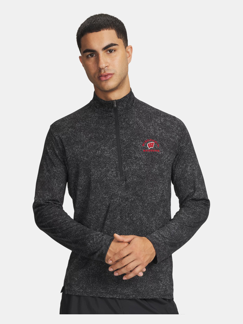 Under Armour UA Tech™ Collegiate Pixelate outlook