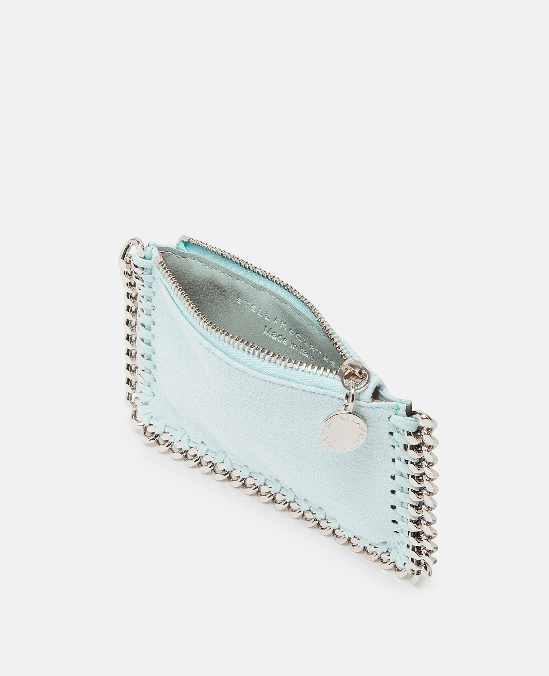 Falabella Cardholder - 3