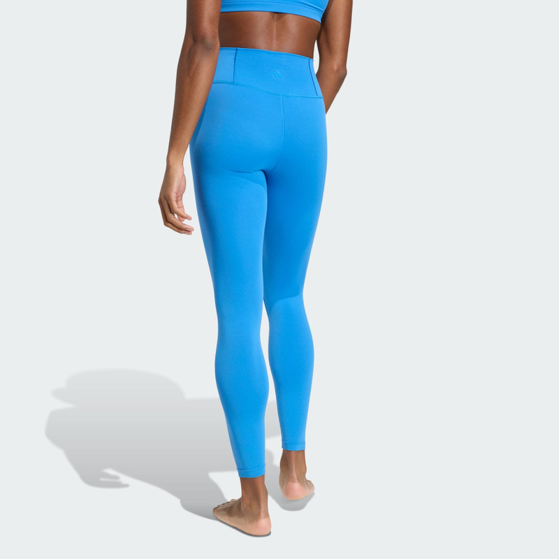 adidas All Me 7/8 Leggings 3