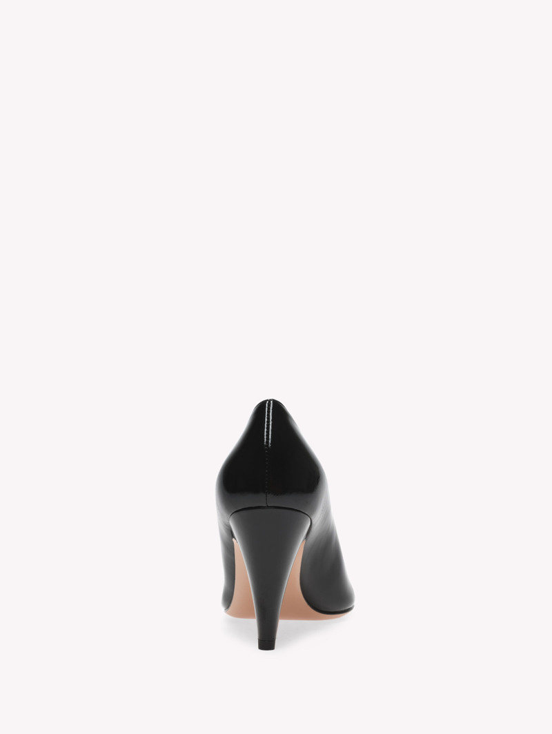 Gianvito Rossi AMELIA outlook