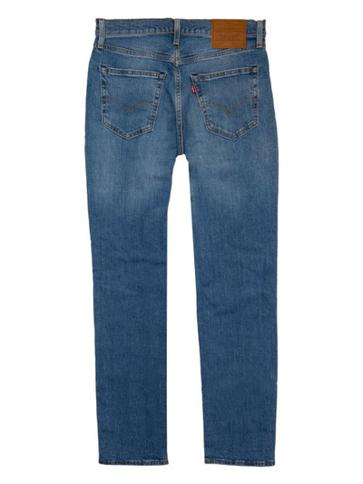 Levi's 511â¢ mid-rise jeans outlook