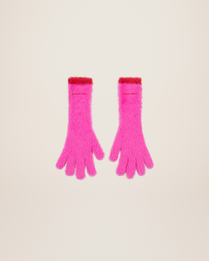 Les gants Neve - 1