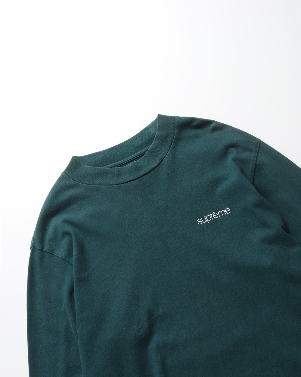 Supreme - 5