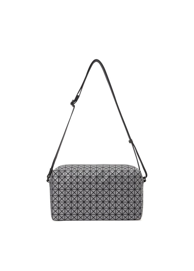 SADDLE BAG REFLECTOR 1