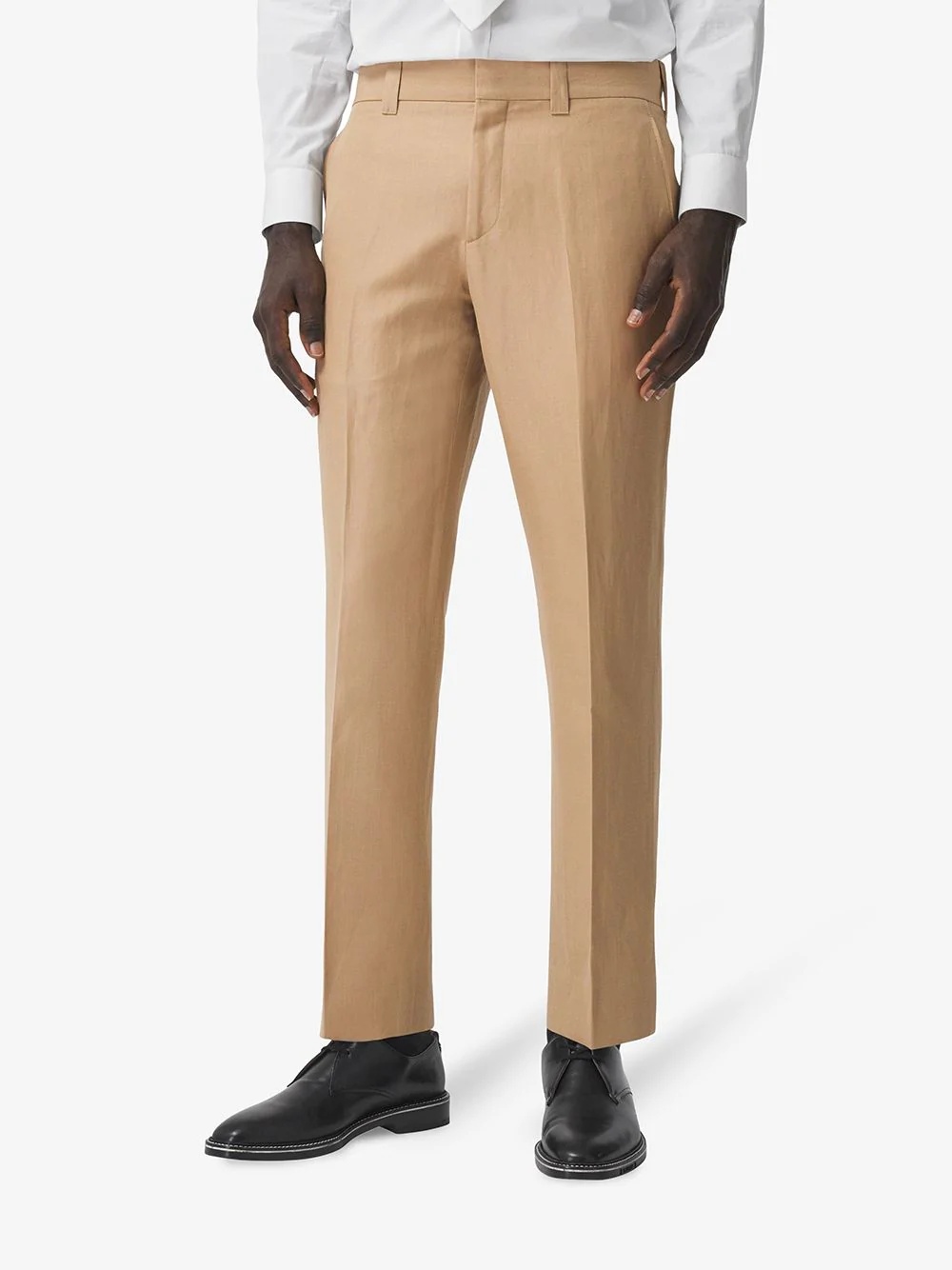 tailored trousers - 3