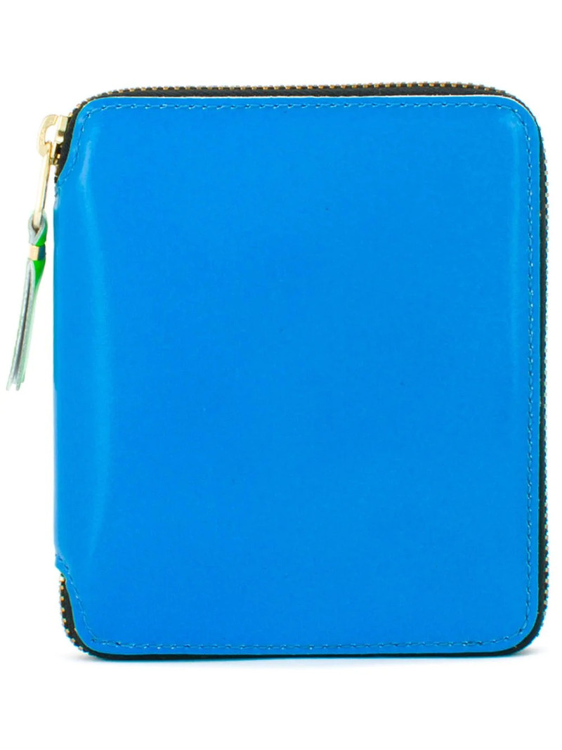 all-around zip wallet 1