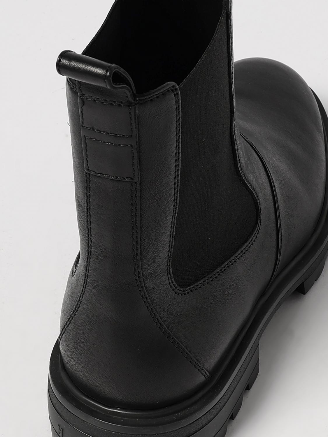 Sneakers men Hogan - 4