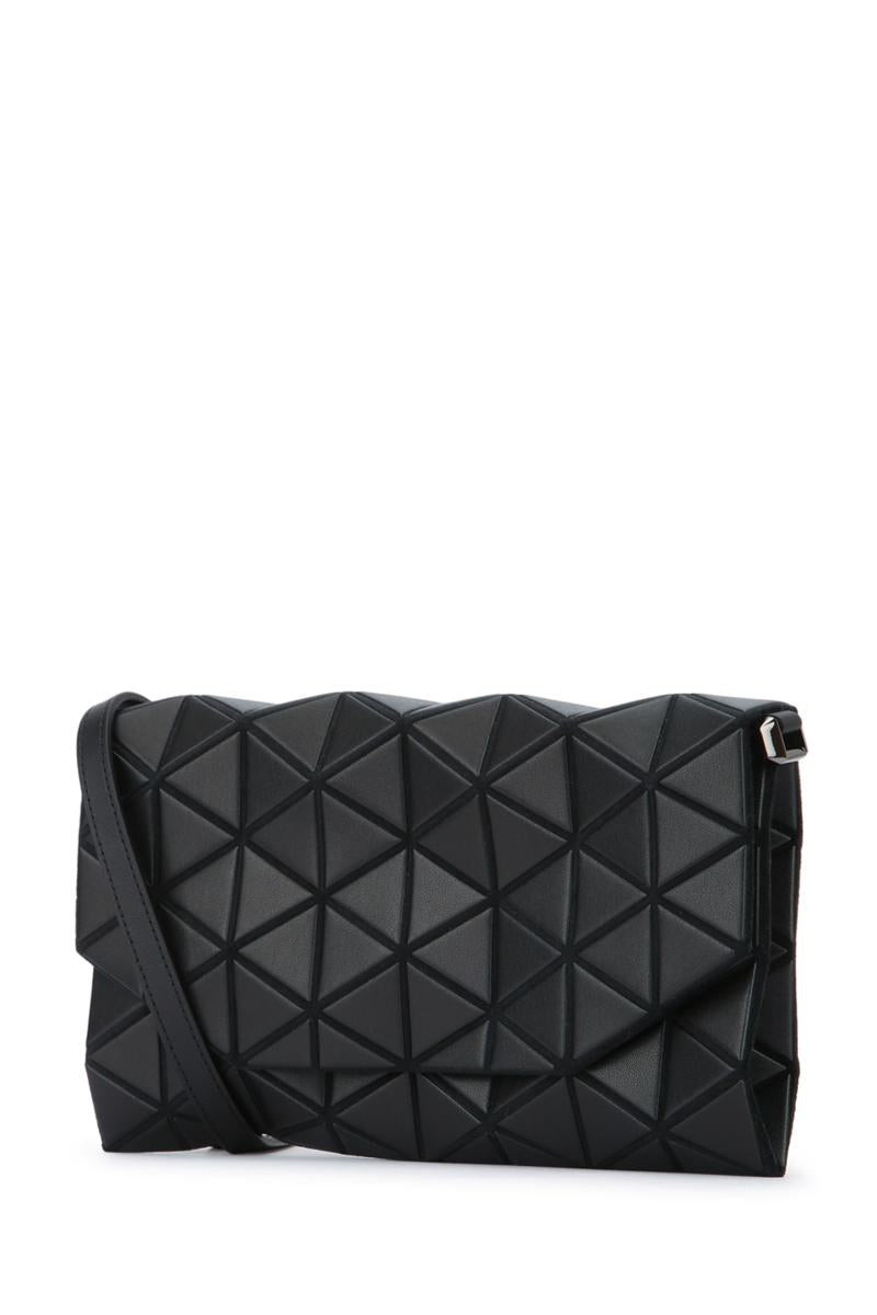 BAO BAO ISSEY MIYAKE Bao Bao Issey Miyake Handbags. outlook