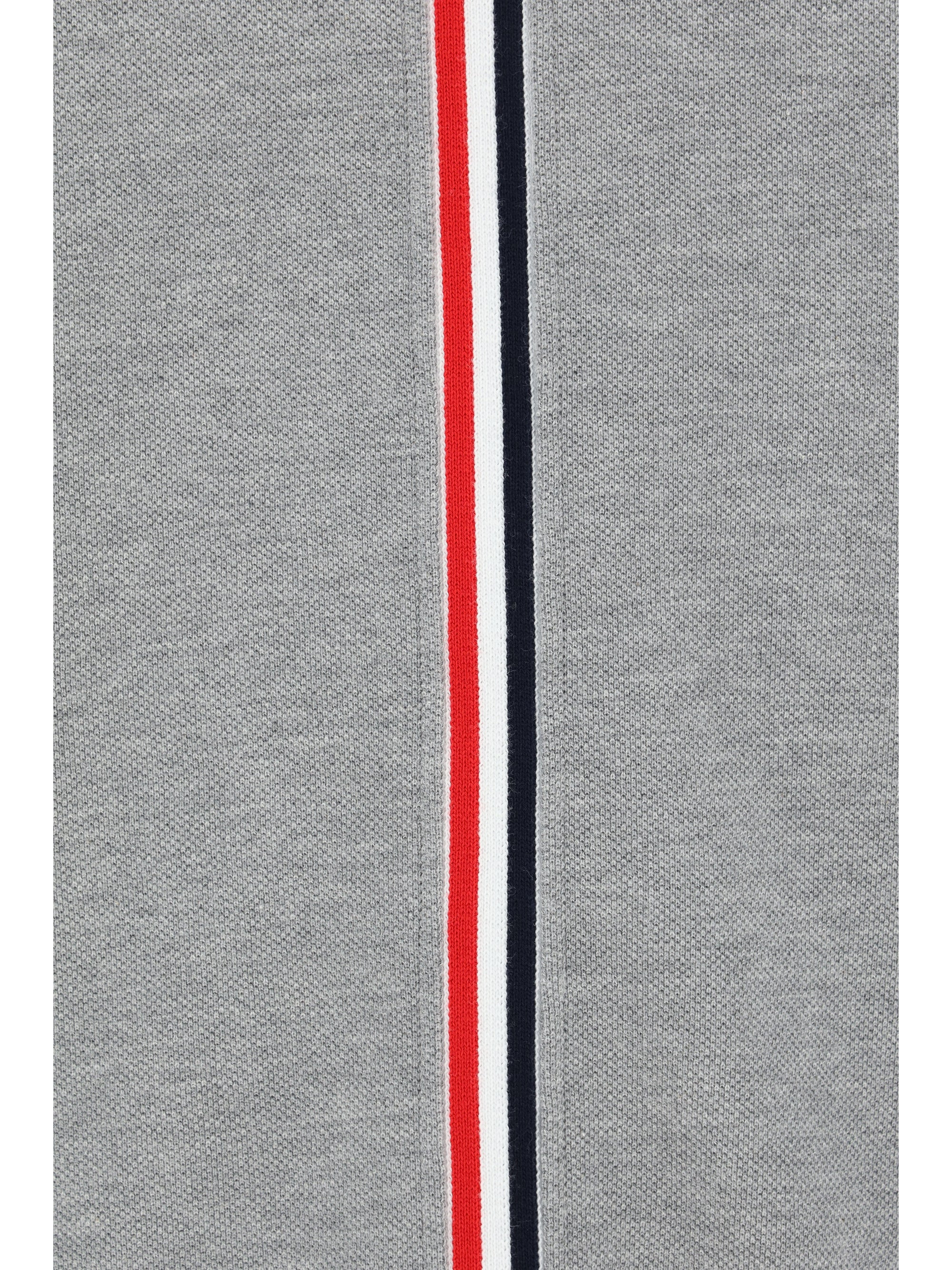 Thom Browne Men T-Shirt - 3