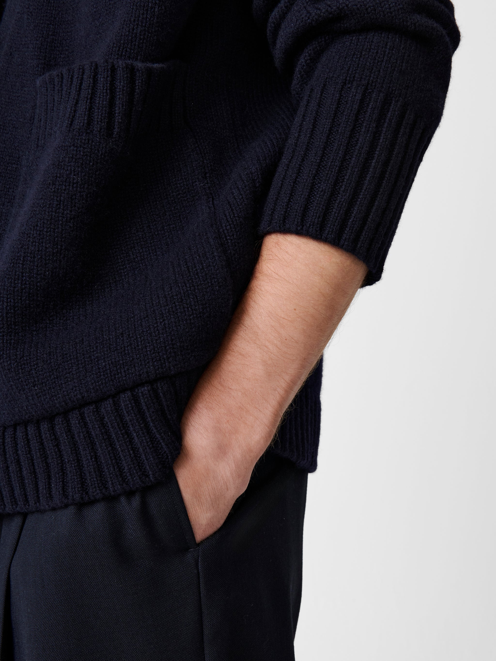 Sen Knit - 5