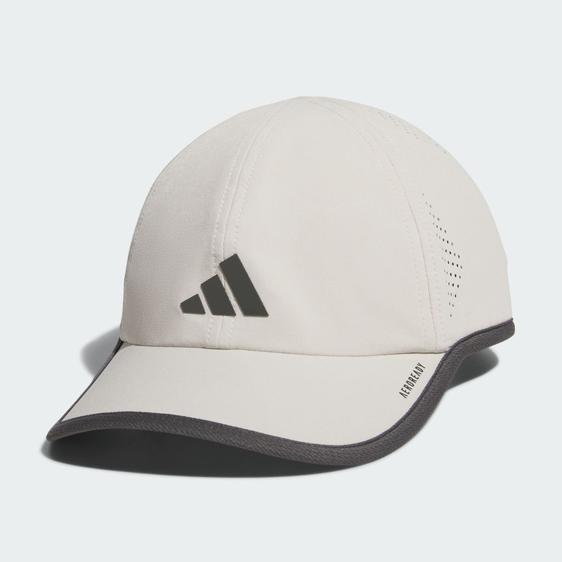 Superlite 3 Hat 1