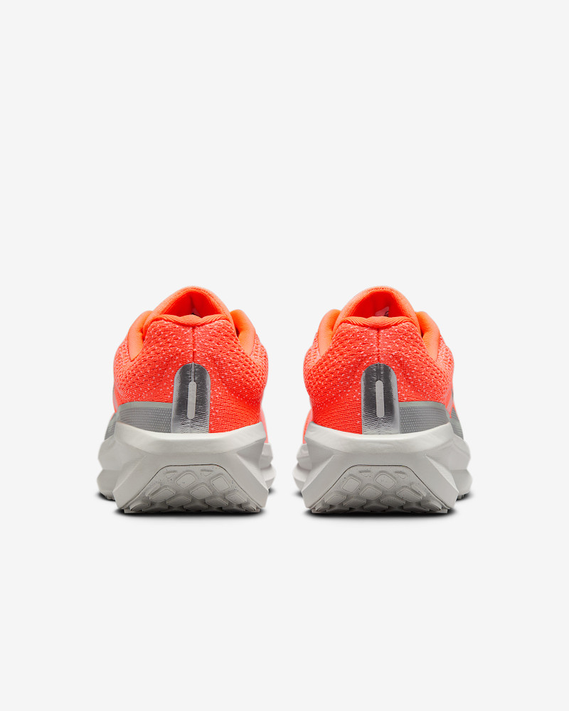 Nike Winflo 11 PRM Women's Road Running Shoes 6