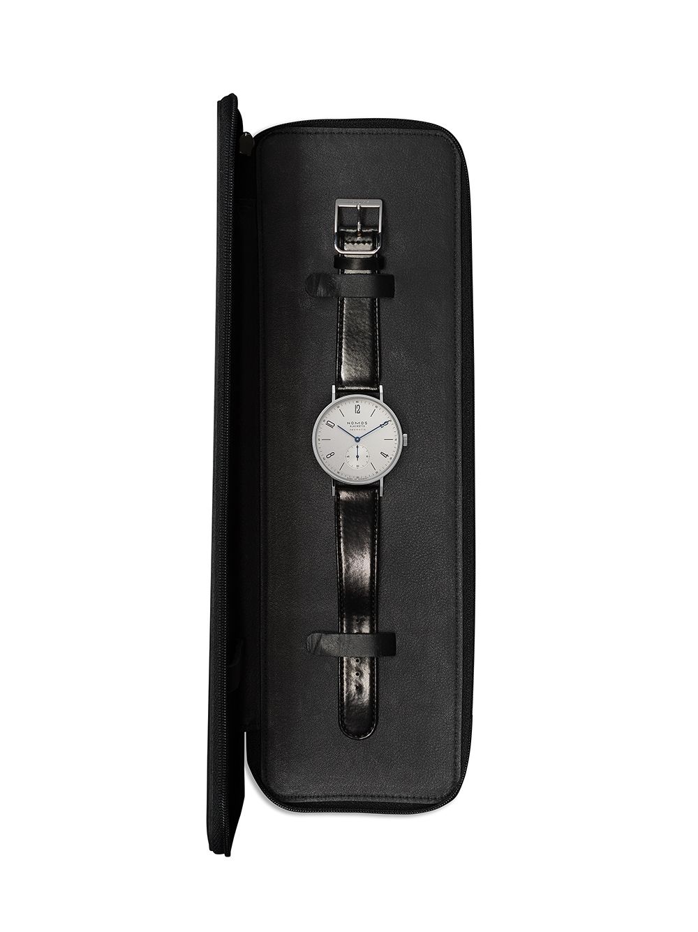 Tangente Neomatik 39mm - 8