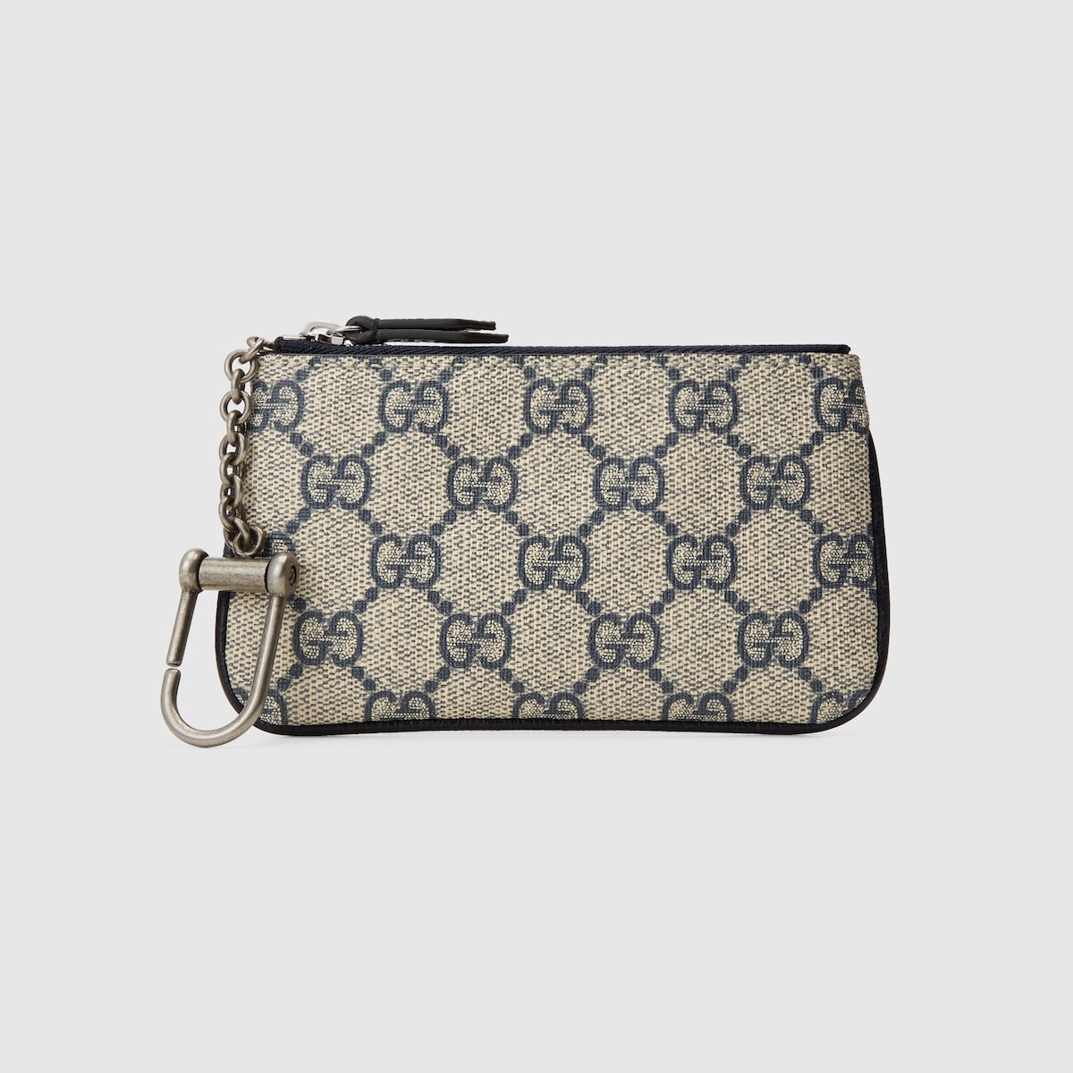 Ophidia key case - 1