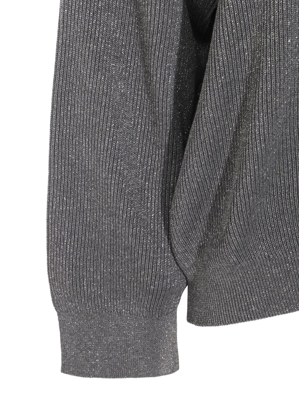 Brunello Cucinelli Sweater - 4