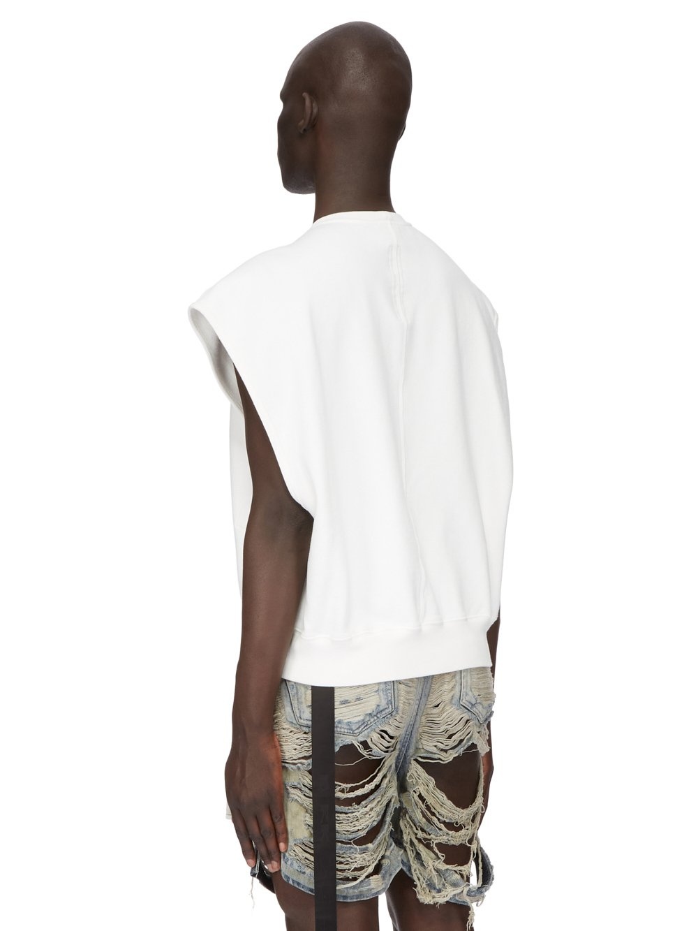 SWEATSHIRT - 3