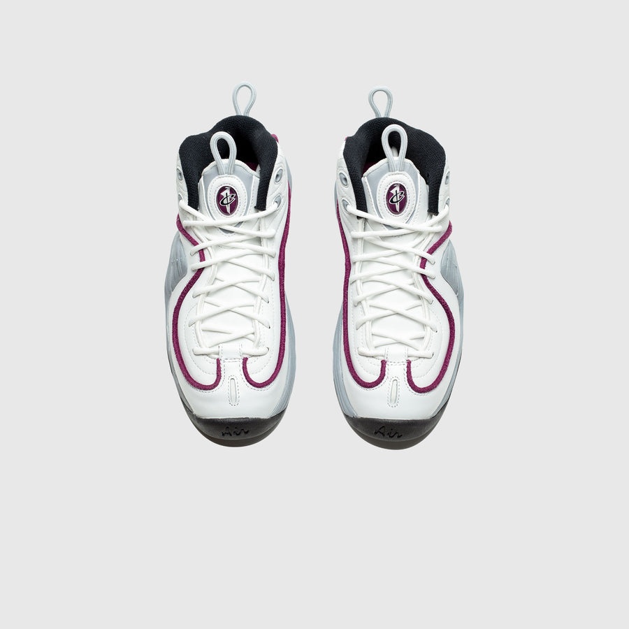 WMNS AIR MAX PENNY 2 "ROSEWOOD" - 3