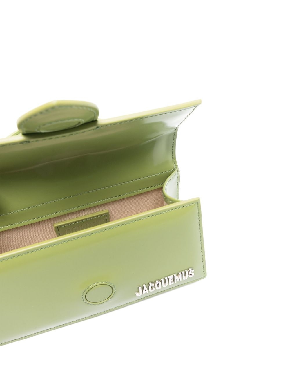 The Bambino mini bag - 5