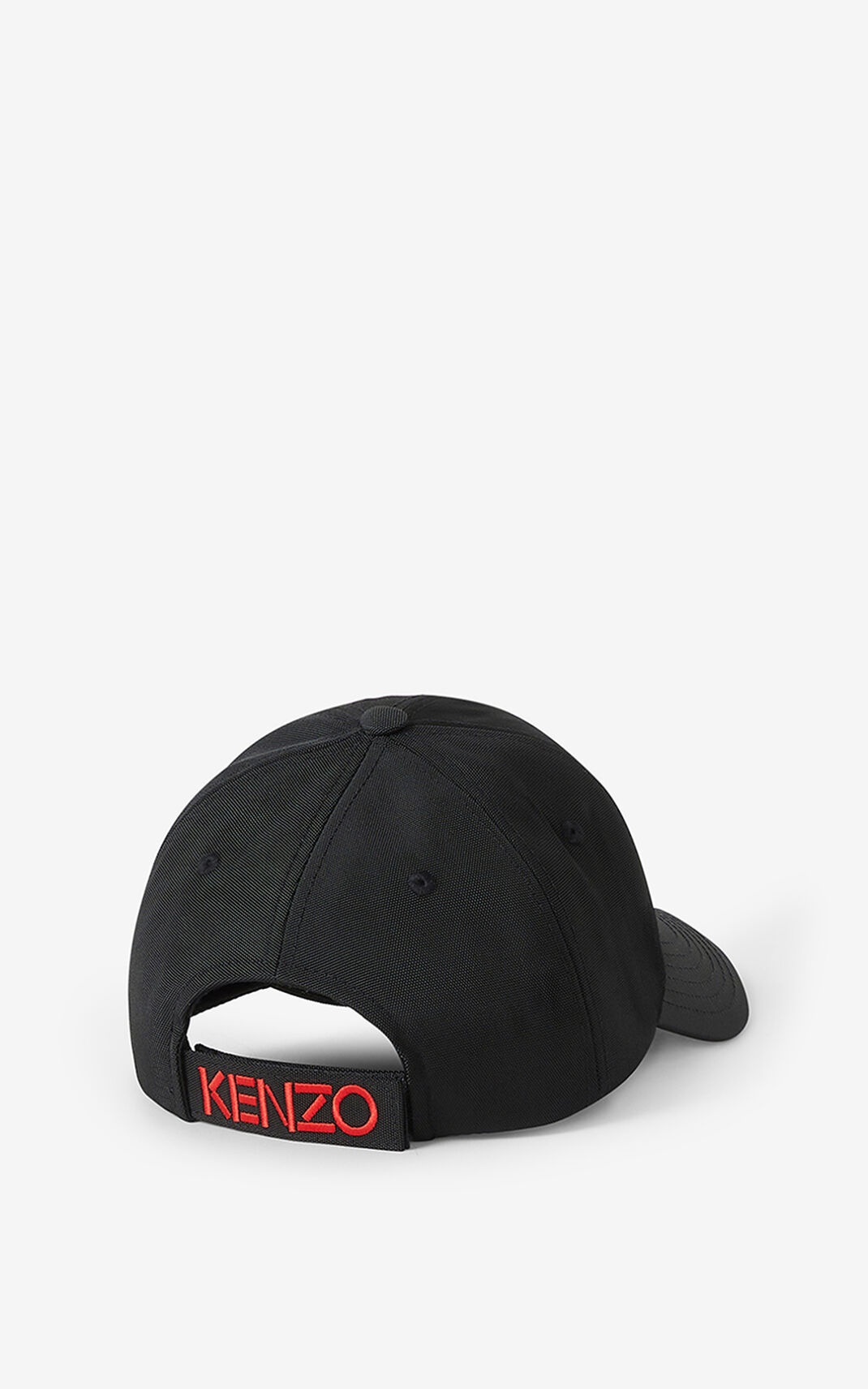 Kampus Tiger baseball cap - 2