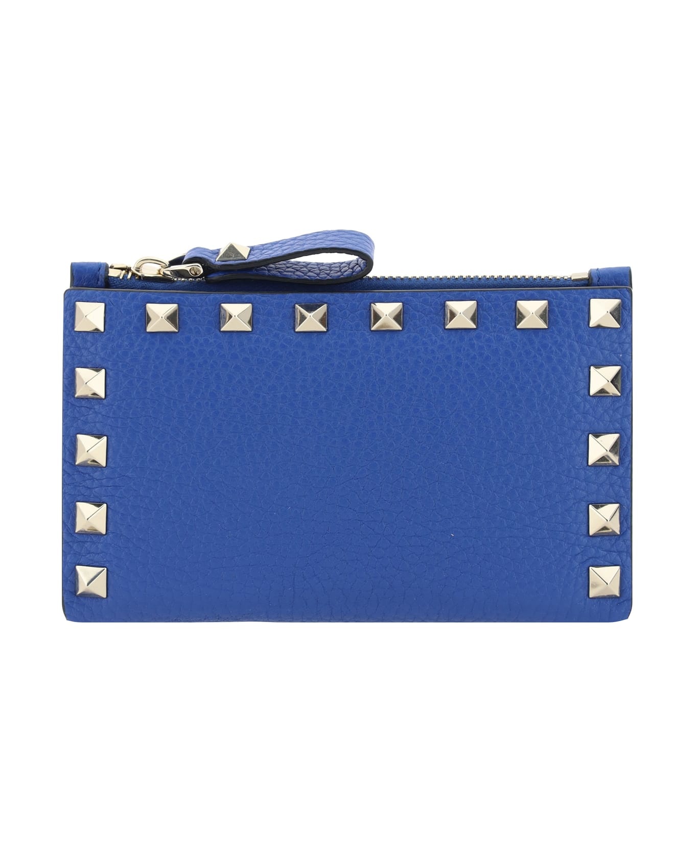 Valentino Garavani Rockstud Wallet - 1