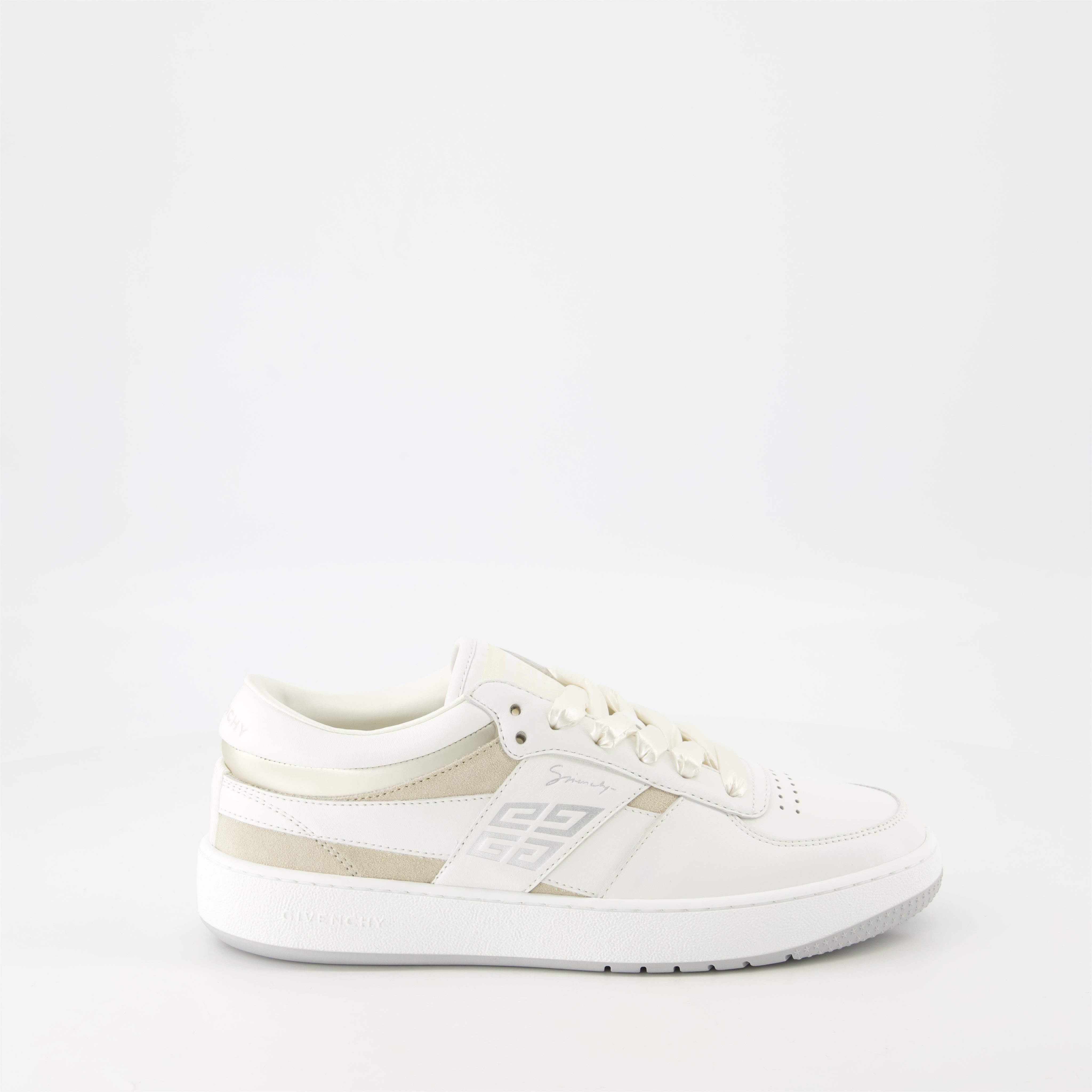 Baskets G Move - 1