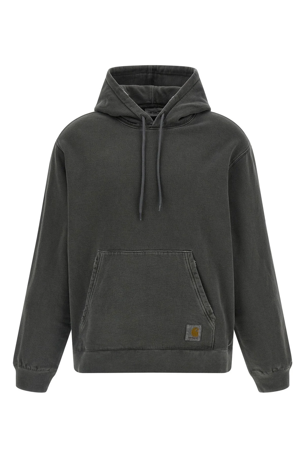 'Torion' hoodie - 1