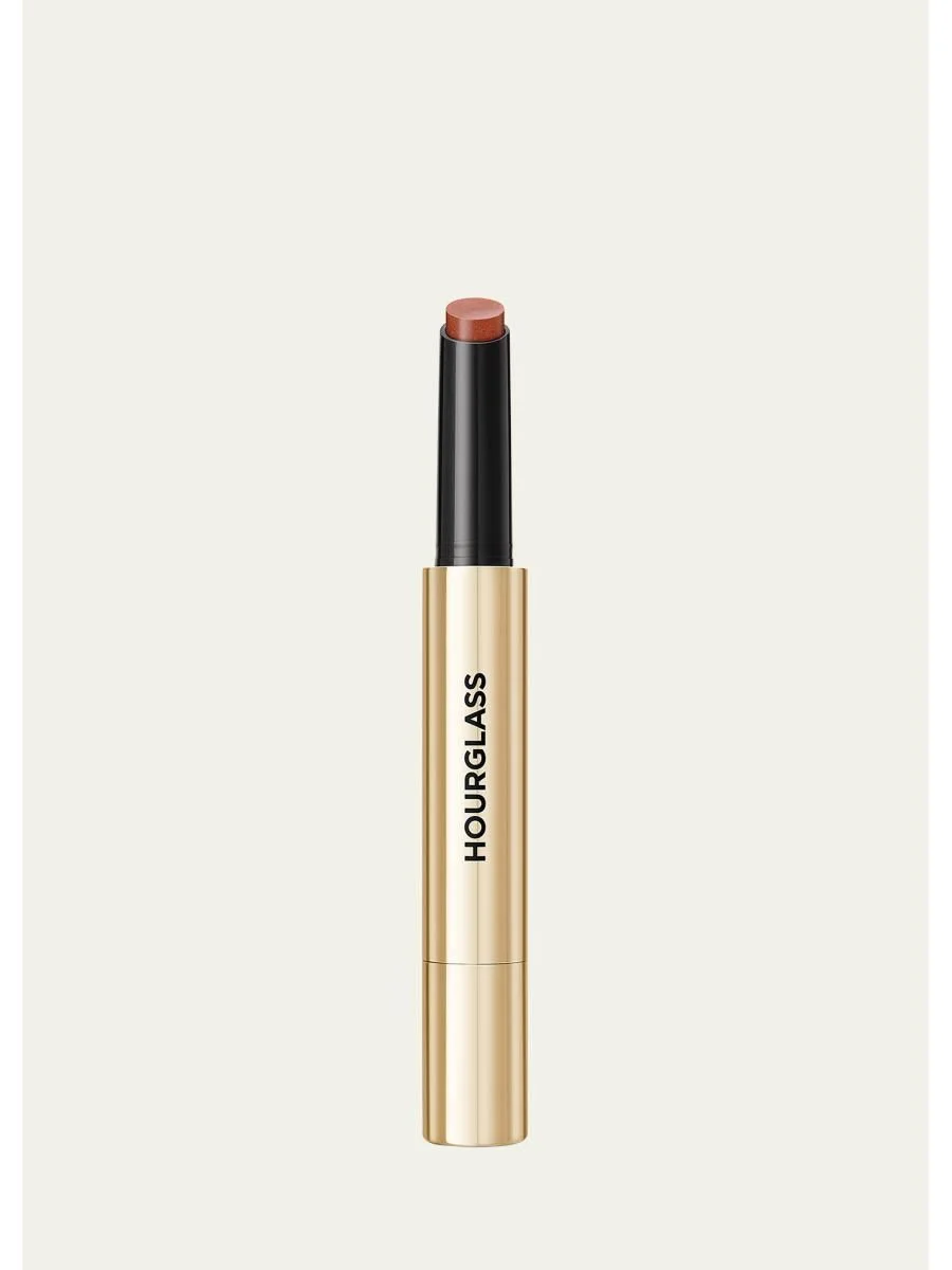 Phantom Volumizing Glossy Balm - 1