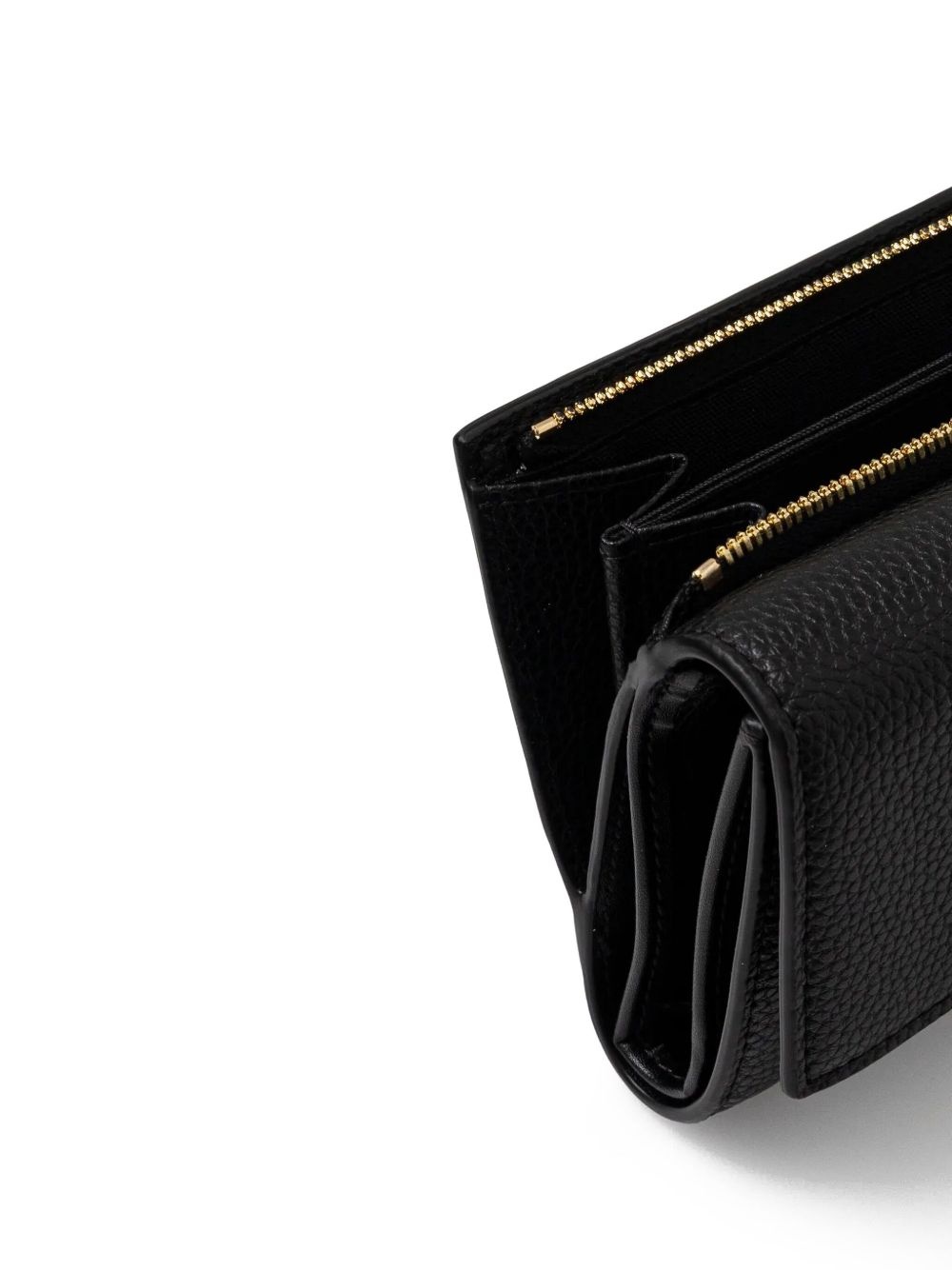 logo-stamp wallet - 5