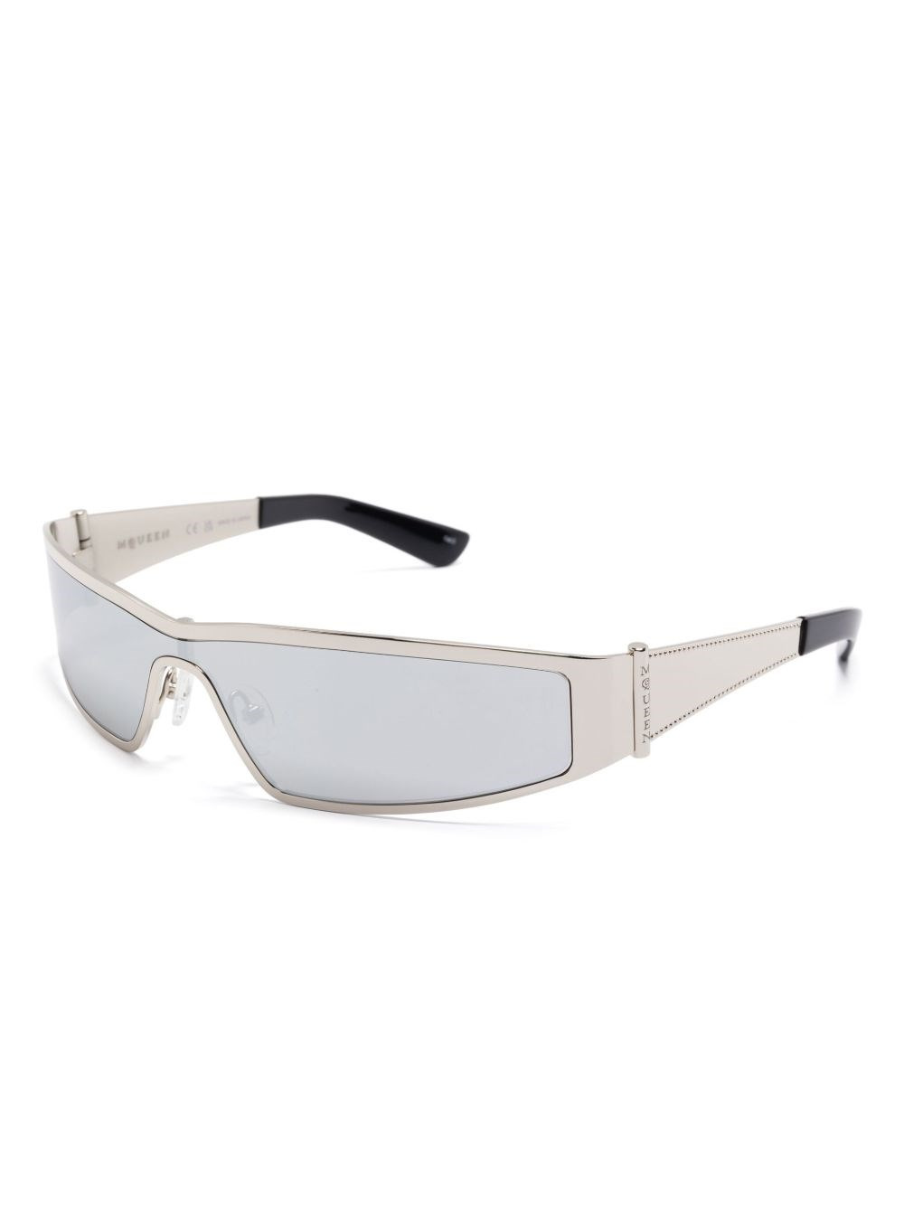 'Y2K' SUNGLASSES - 3