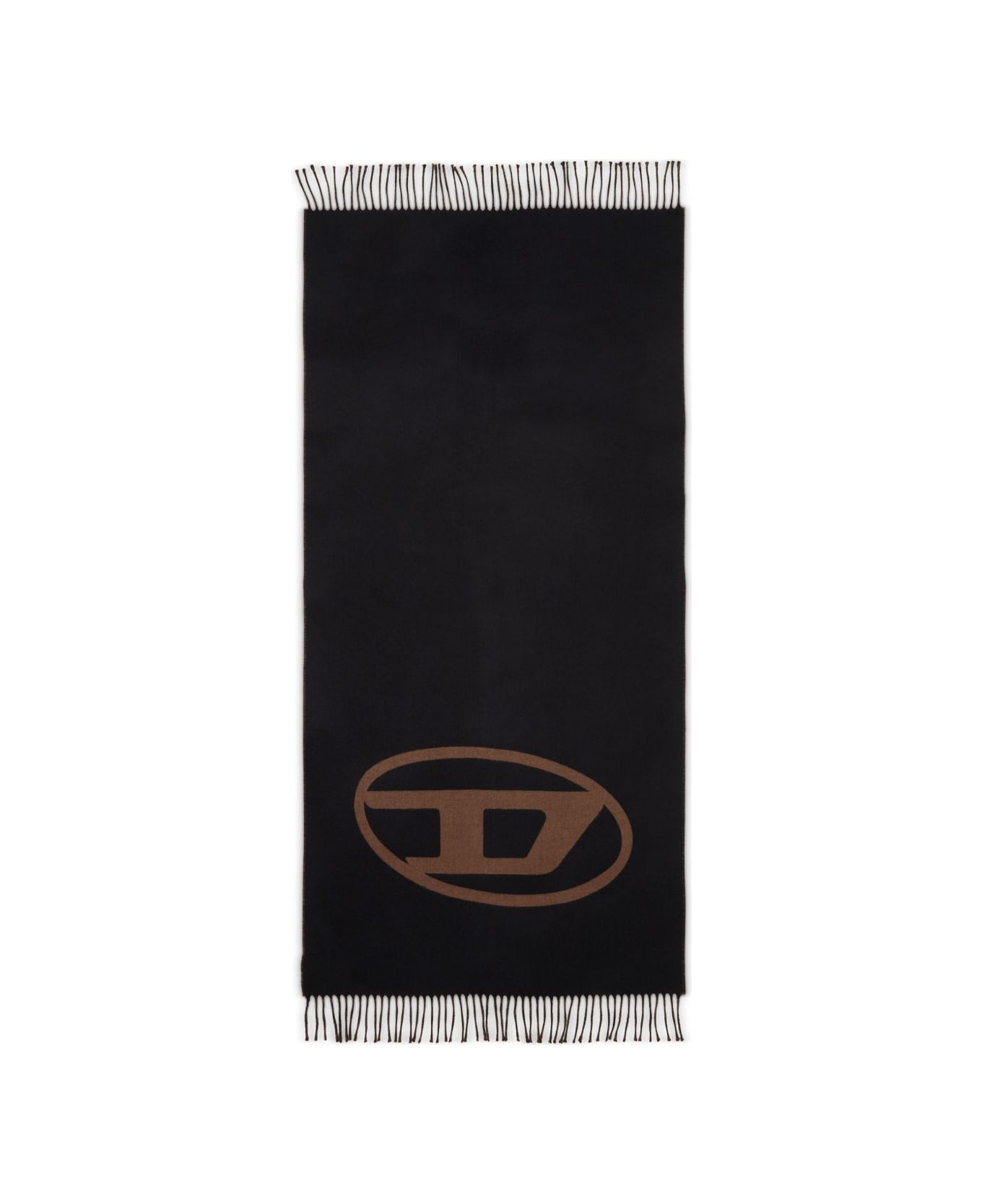 Diesel Scarf `s-tevie` - 1