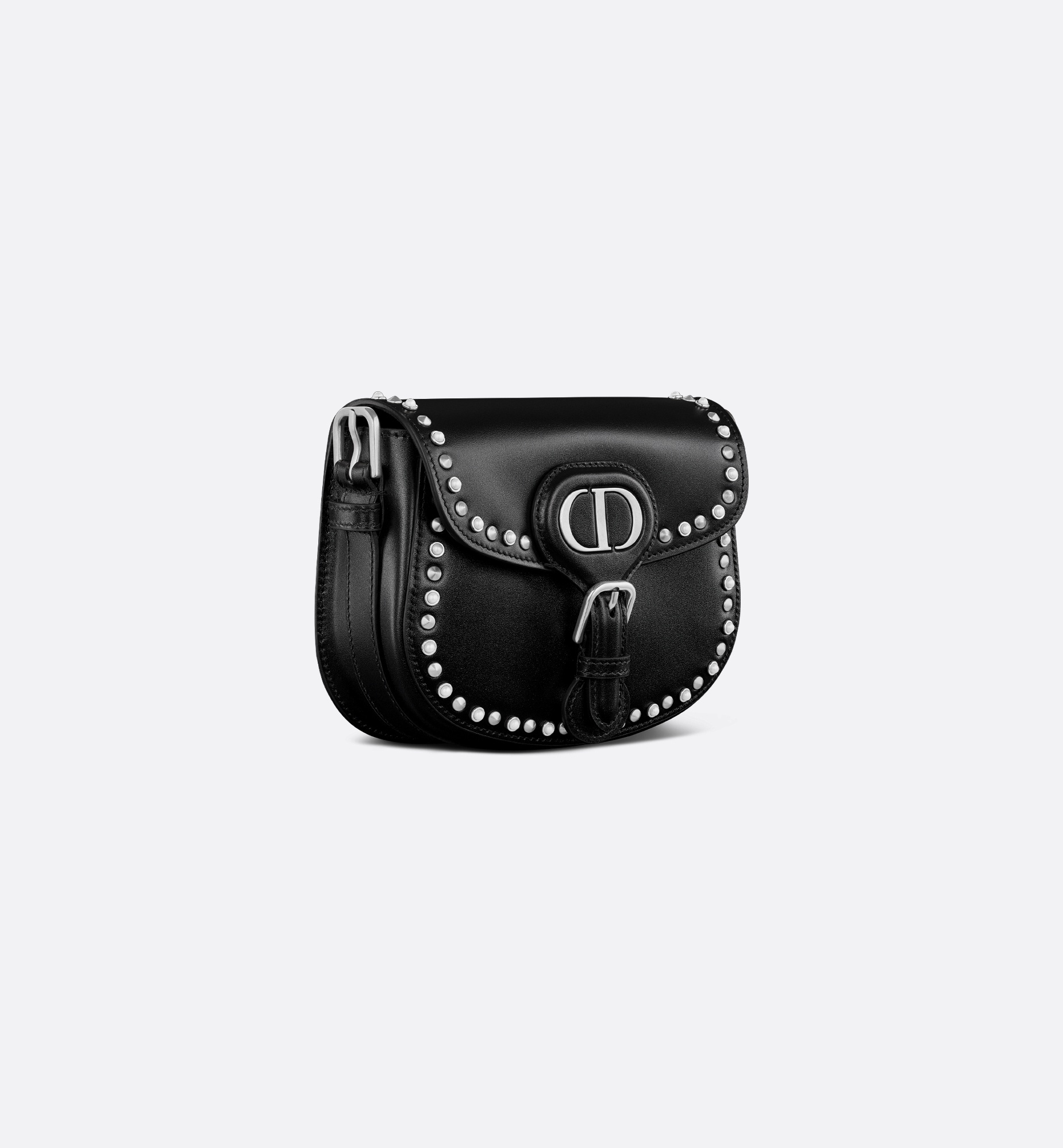 Small Dior Bobby Bag - 3