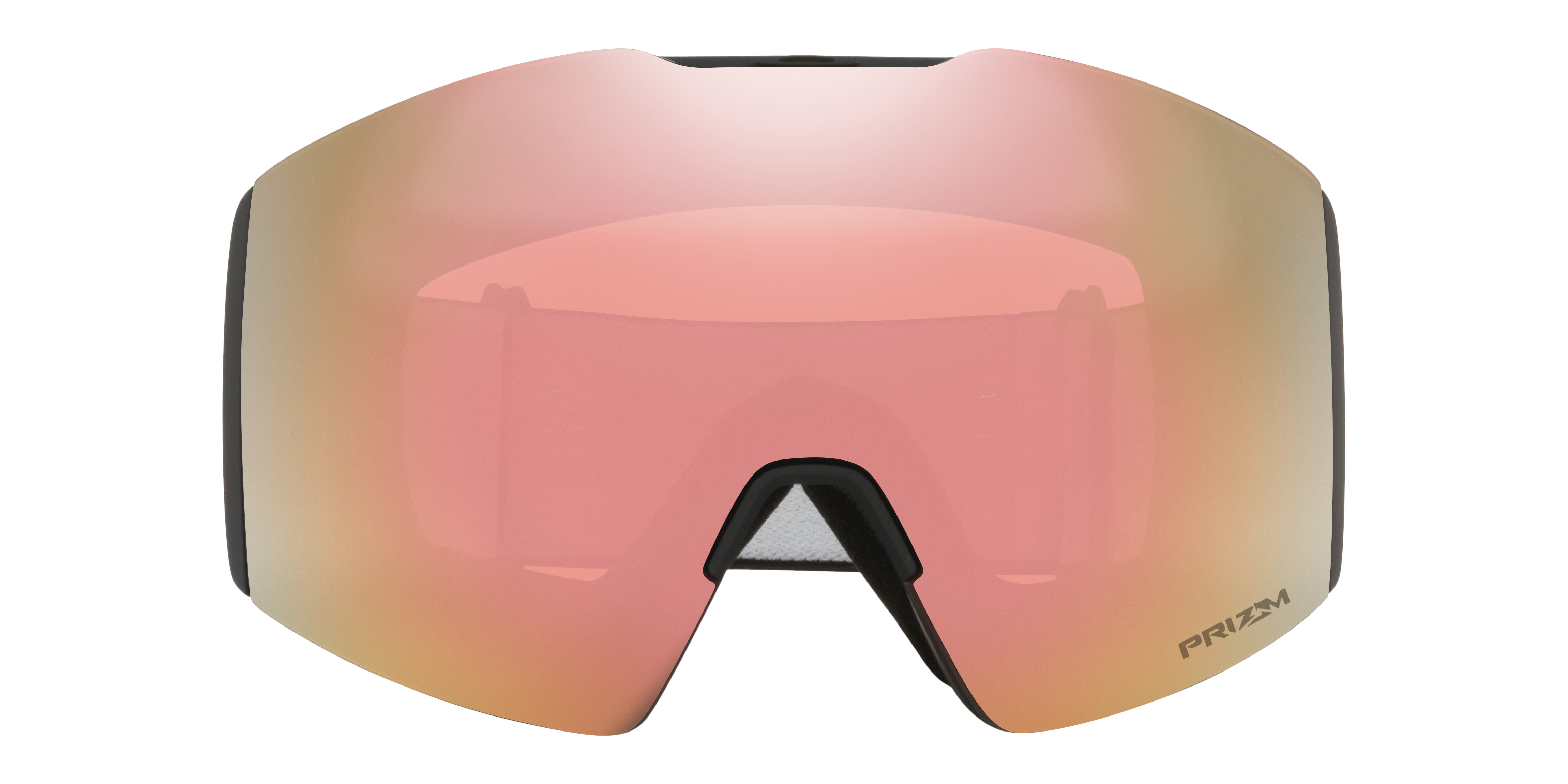 OO7099 Fall Line L Snow Goggles - 2