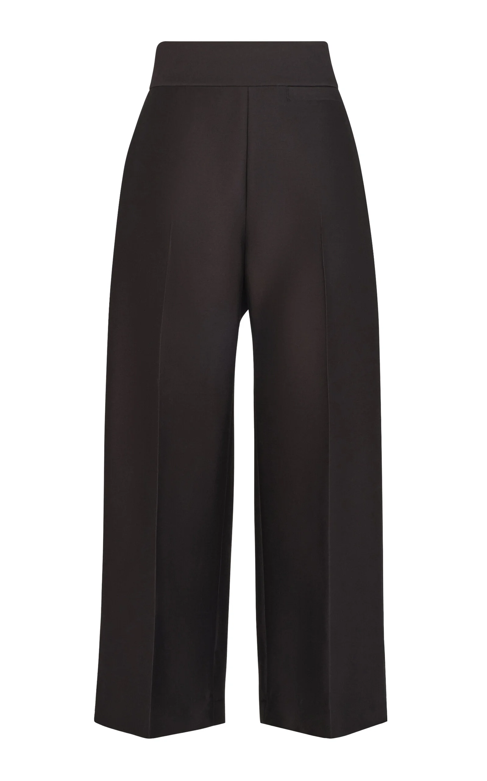 Lam Pants black - 1