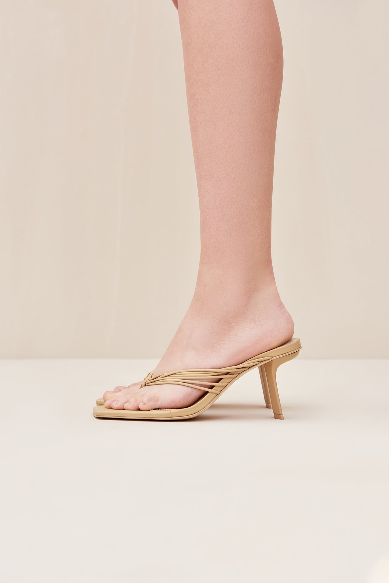 EMMY SANDAL - 5