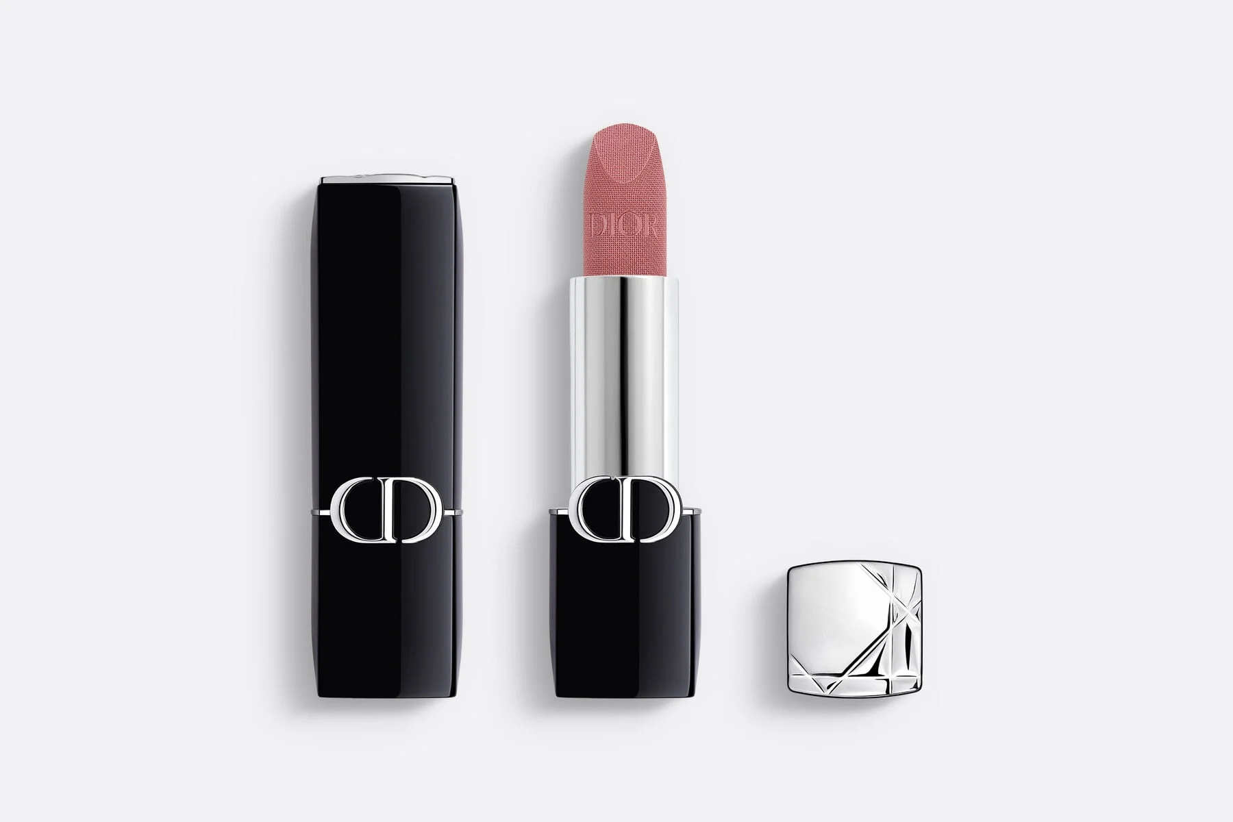 Rouge Dior - 1