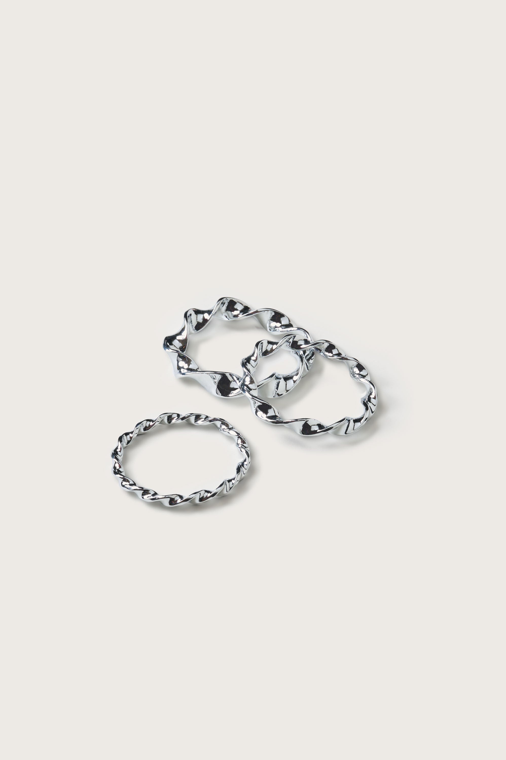 EZARA BRACELET SET - 1