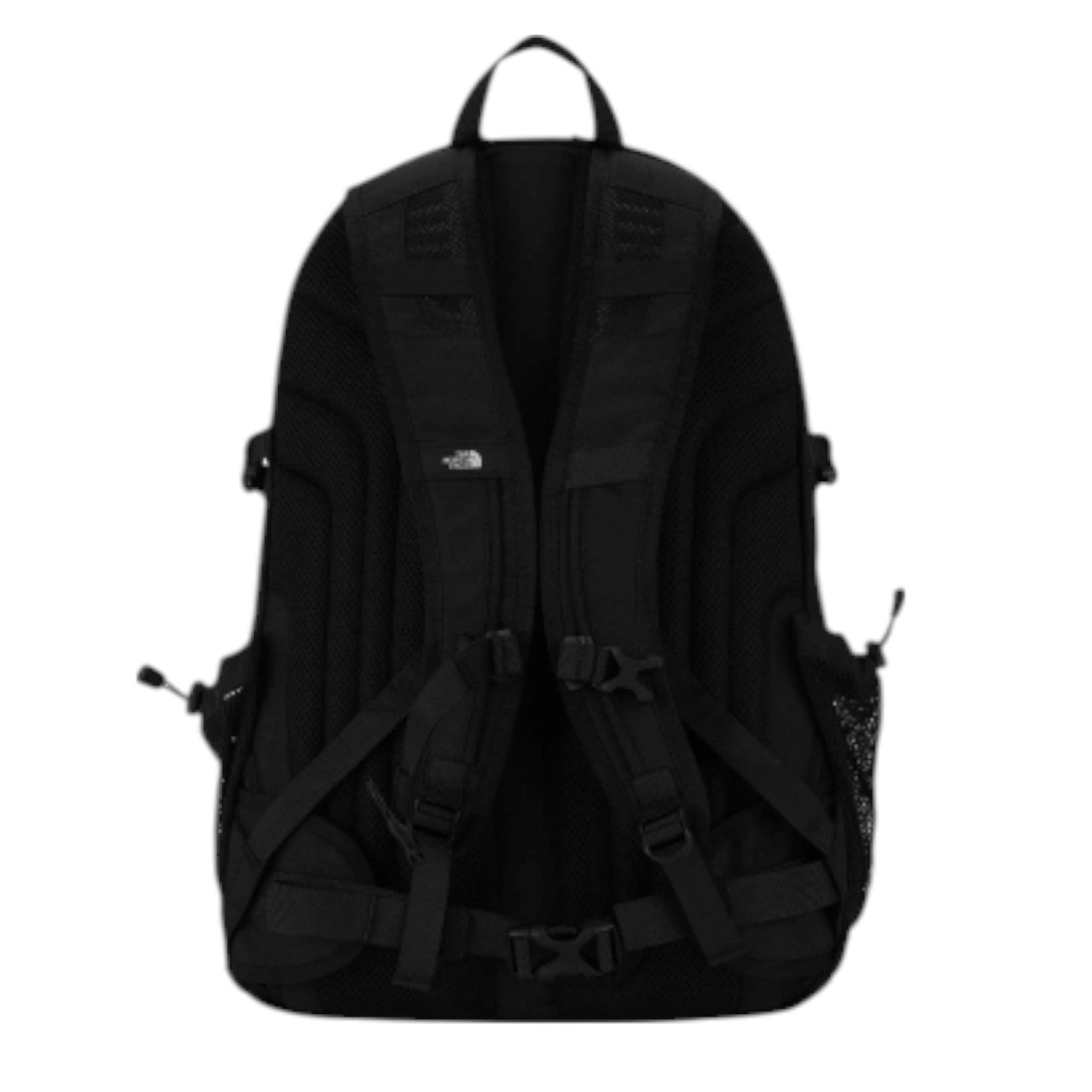 THE NORTH FACE Borealis II 'Black' NM2DP53A - 3