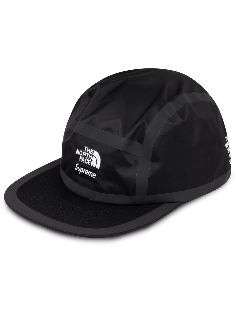 x The North Face "SS 21 Summit Series" cap - 1